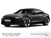 Audi RS e-tron GT - Vorschau Bild 2