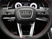 Audi RSQ8 - Vorschau Bild 10