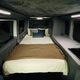 Volkswagen VW T6.1 Camper 4Motion | autark | Aufstelldach - Angebote