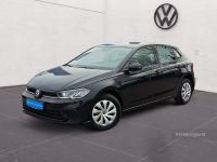Volkswagen Polo - Vorschau Bild 2