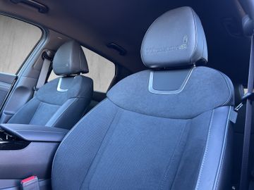 Hyundai TUCSON 1.6 ANNIVERSARY 48V hybrid 2WD 360 HUD