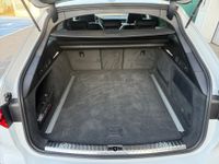 Audi A6 - Vorschau Bild 13
