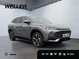 MG HS PHEV Comfort *Navi*LED*CarPlay*CAM*el Sitze* - MG HS Comfort mit Hybrid-Antrieb (Benzin/Elektro)