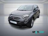 Fiat FIAT 500X 1.3 MultiJet 95 CV Urban - Fiat 500L Urban Gebrauchtwagen