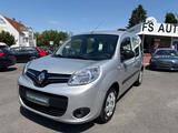 Renault Kangoo Happy Family TOP ZUSTAND - Renault Kangoo in Hamm