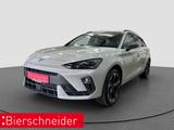 Cupra Leon Sportstourer 1.5 eTSI DSG