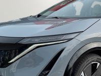 Nissan Ariya - Vorschau Bild 19