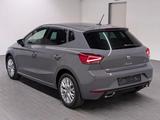 Seat Ibiza FR Voll-LED/SHZ/Kam/Navi/ACC/VirCo - Seat Ibiza New cars