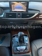 AUDI A6 3.0 TDI Quattro S-Tro*180kW*Keyless*ACC*S-Dac
