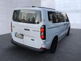 Ford Transit Custom 320 L1 FWD Trend Bluetooth Navi - Ford Transit Custom Gebrauchtwagen in München