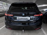 BMW 220 Active Tourer - Vorschau Bild 6
