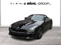 BMW Z4 - Vorschau Bild 1