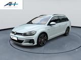 Volkswagen Golf VII Variant GTD *VIRTUAL *ACC *Kamera *SHZ - Volkswagen Golf Variant mit Diesel-Antrieb