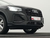Audi Q2 - Vorschau Bild 47