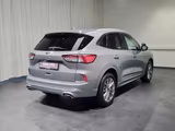 Ford Kuga 1.5 EcoBoost Vignale*AHK*LED*HEAD-UP* - Ford Kuga aus 2023