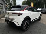 Opel Mokka-e GS Line ** 11kW/Navi/Kamera/ACC ** - Opel Mokka-e aus 2021