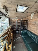 Wörmann Verkaufsanhänger - Angebote