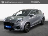 Ford Puma 1.0 EcoBoost Hybrid Aut. ST-LINE