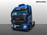Iveco Stralis AS440S48T/P - Iveco Stralis 440