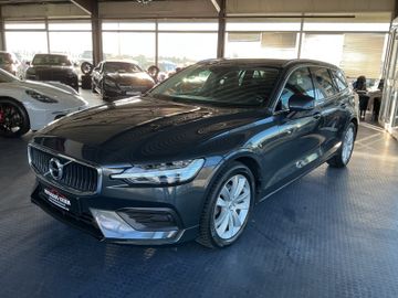 Volvo V60 - 3