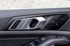 BMW X5 – 24 / 35