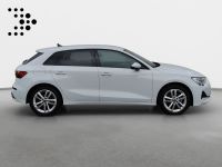 Audi A3 - Vorschau Bild 3
