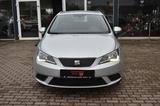 Seat Ibiza 1.4 ST Style/Klima/Tüv/Navi/PDC/ - Seat Ibiza mit Diesel-Antrieb