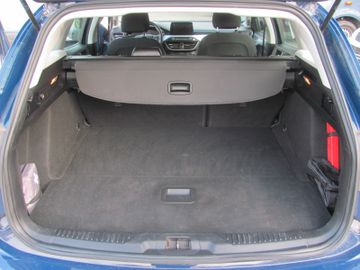 Ford Focus - 8