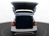 Volkswagen T-Cross - Vorschau Bild 11