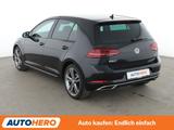 Volkswagen Golf VII 1.5 TSI ACT Highline BlueMotion Aut. - Volkswagen: Standheizung