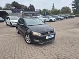 Volkswagen Polo V Life - VW Polo Gebrauchtwagen in Lübeck