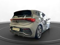 Cupra Born - Vorschau Bild 5