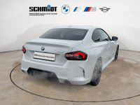 BMW 230 - Vorschau Bild 7