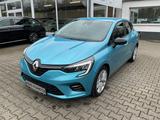 Renault Clio V Zen T90 Navi Shz. DAB PDC LED Allwetter - : Kleinwagen, mit Klimaanlage