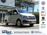 Volkswagen T6.1 Caravelle 2.0 TDI ''Comfortline'' DSG LED 8 - Volkswagen T6 Caravelle: Automatik