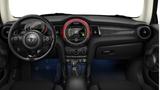MINI Cooper S *Pepper*Sportsitze*LED*PDC*SHZ* - MINI MINI Gebrauchtwagen in Freiburg