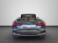 Audi A5 - Vorschau Bild 7