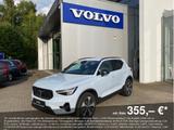 Volvo XC40 B3 Essential BESTELLAKTION - Volvo XC40 Neuwagen