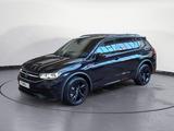 Volkswagen Tiguan Allspace R-Line 2,0 l TDI SCR 4MO TION - Volkswagen Tiguan Allspace Neuwagen