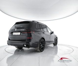 BMW X7 - 3