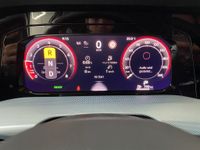 Volkswagen Golf - Vorschau Bild 18