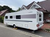 Adria Alpina 663 UK - Offers matching your search criteria