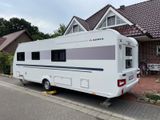 Adria Alpina 663 UK - Offers matching your search criteria