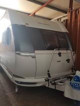 Hobby excelent 540UFe - Hobby Ufe