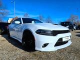 Dodge Charger 3.6 GT Super Track Pack / Keyless / 20" - Dodge aus 2022