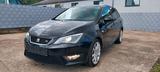 Seat Ibiza ST 1.6TDI FR, 105PS, 1.Hand, Temp, PDC, SH - Seat Ibiza mit Diesel-Antrieb