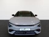 Kia EV6 PE GT-Line 84 AWD WP ASS+ SD DE TE - gebrauchte Kia Sportwagen