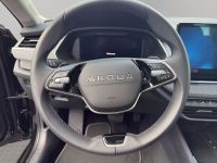 Skoda Octavia - Vorschau Bild 10