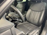 Audi S6 - Vorschau Bild 15