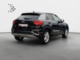 Audi Q2 35 TDI advanced LED*RFK*Virtual*Navi*Sound - Audi Q2 aus 2025